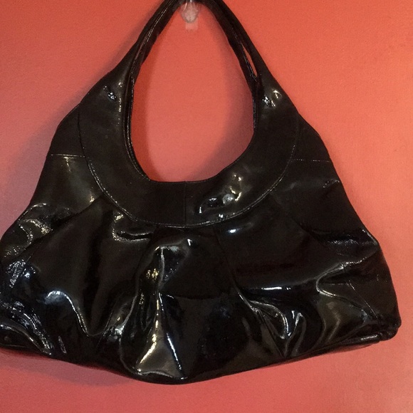 Sigrid Olsen handbag - Picture 1 of 4